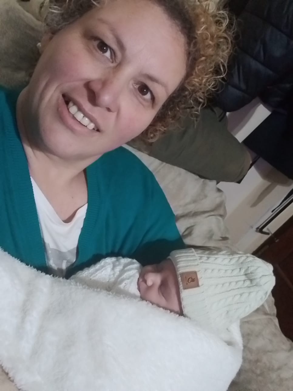 WhatsApp Image 2025-05-27 at 16.43.510.jpeg